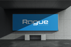 Logo Design by sabina aiko for this project | Design: #35739466