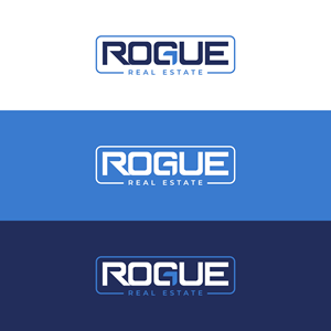 Logo Design by Dodoo0 for this project | Design: #35747795