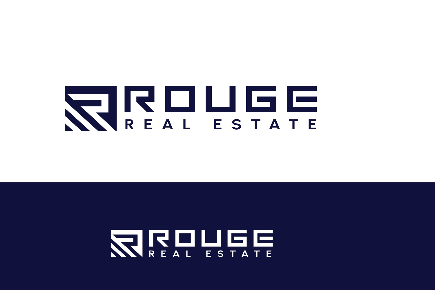 Logo-Design von renderman für dieses Projekt | Design #35734265