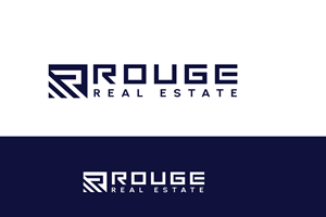 Logo Design by renderman for this project | Design #35734265