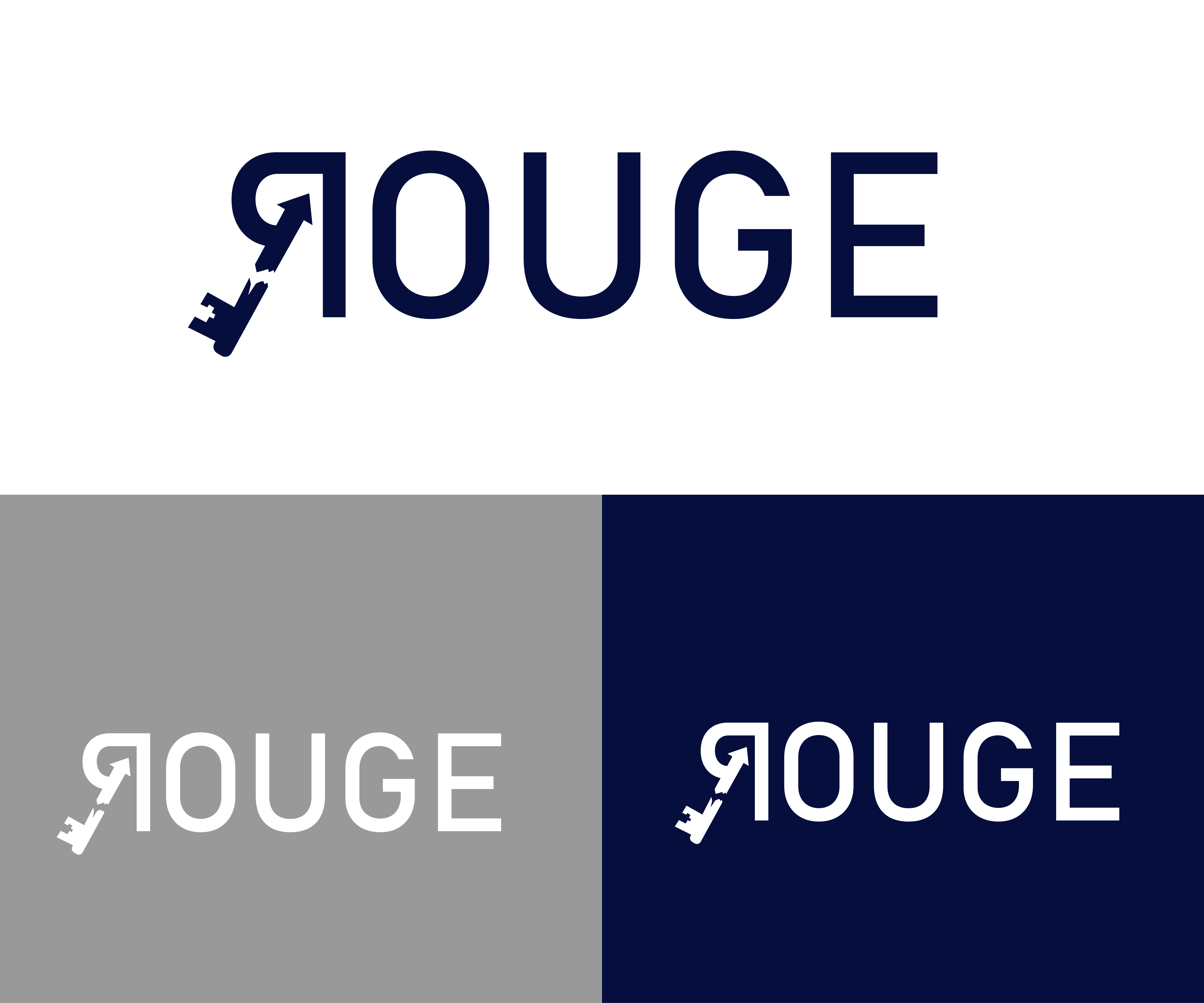 Design de Logo par Graphixpointt pour ce projet | Design #35734965