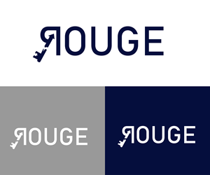 Logo Design by Graphixpointt for this project | Design: #35734965