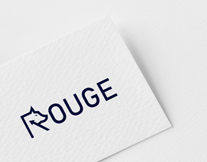 Logo Design by Graphixpointt for this project | Design: #35735013