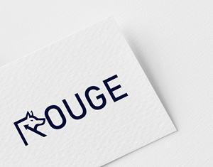 Logo Design by Graphixpointt for this project | Design: #35735050