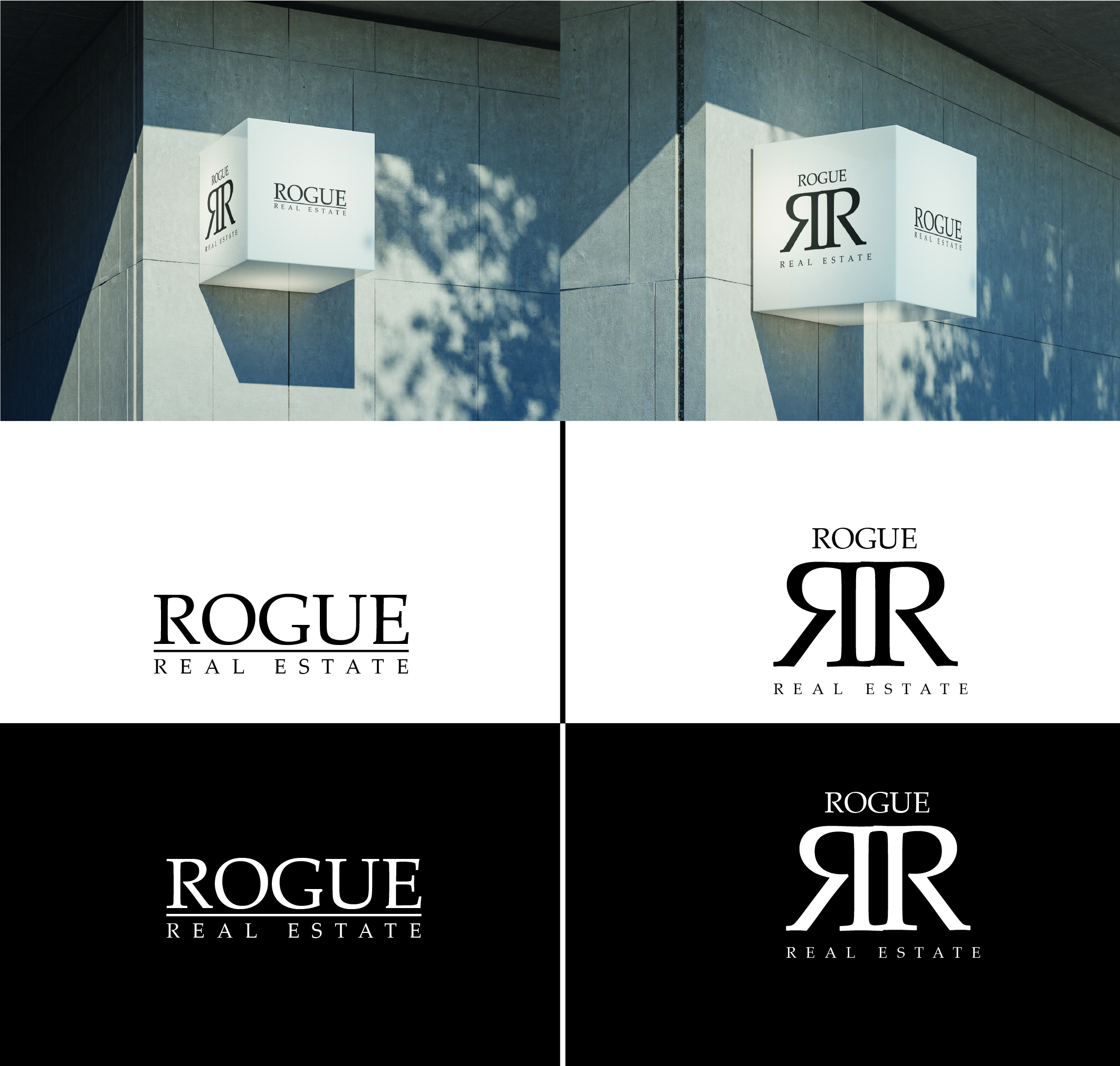 Design de Logo par anyerber gonzalez pour ce projet | Design #35771584