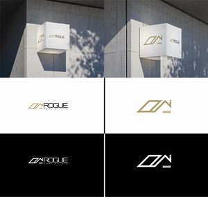 Design de Logo par anyerber gonzalez pour ce projet | Design : #35771585
