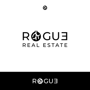 Logo Design by yd.p