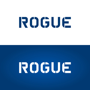 Logo Design by McFadden Design