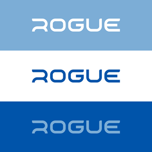 Logo Design by McFadden Design for this project | Design: #35759427