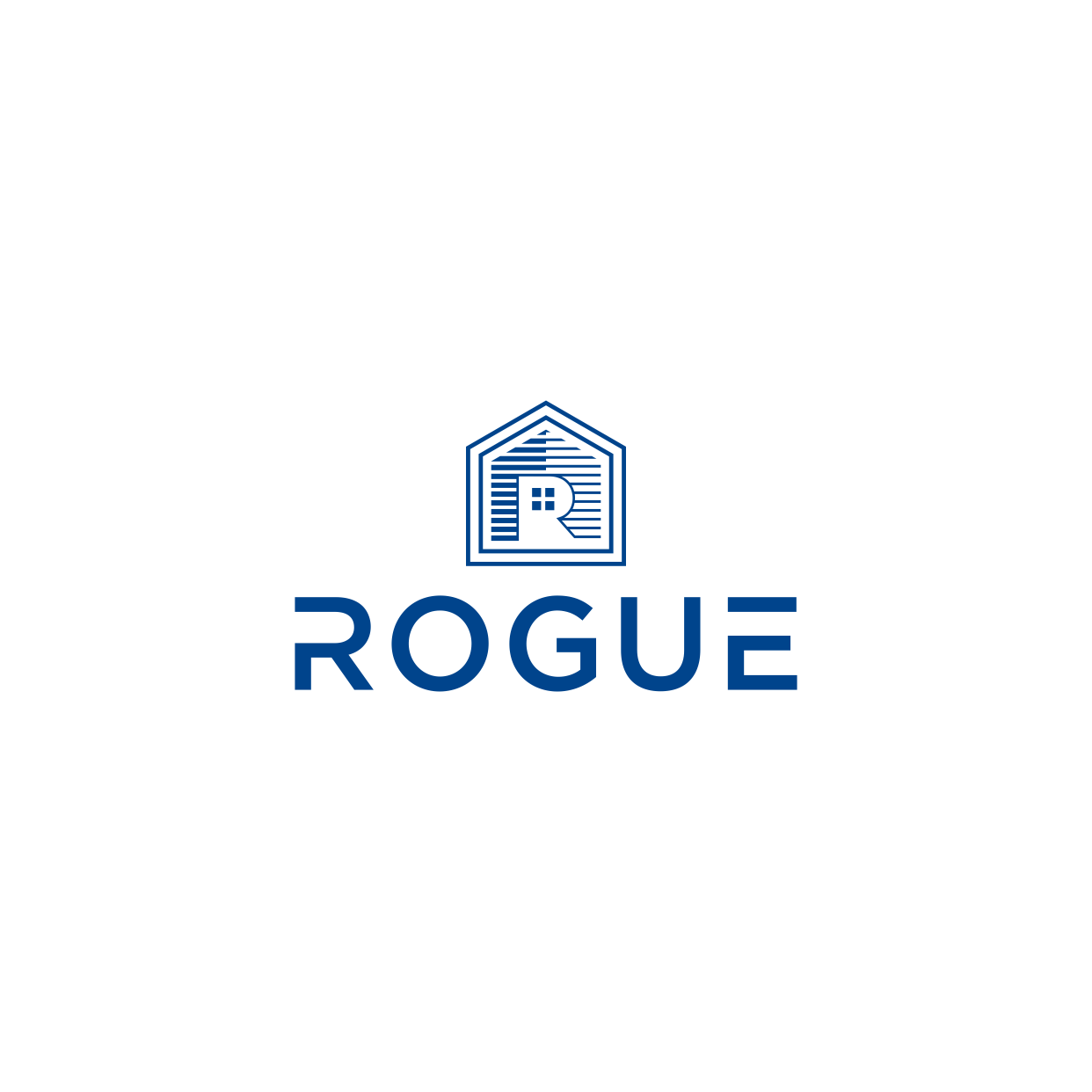 Logo Design by Kaze56 for this project | Design #35735367