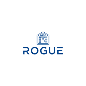 Logo Design by Kaze56 for this project | Design: #35735367