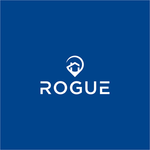 Logo Design by Kaze56 for this project | Design: #35735383