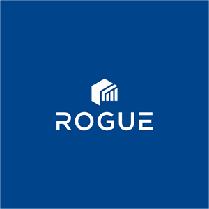 Logo Design by Kaze56 for this project | Design: #35735387
