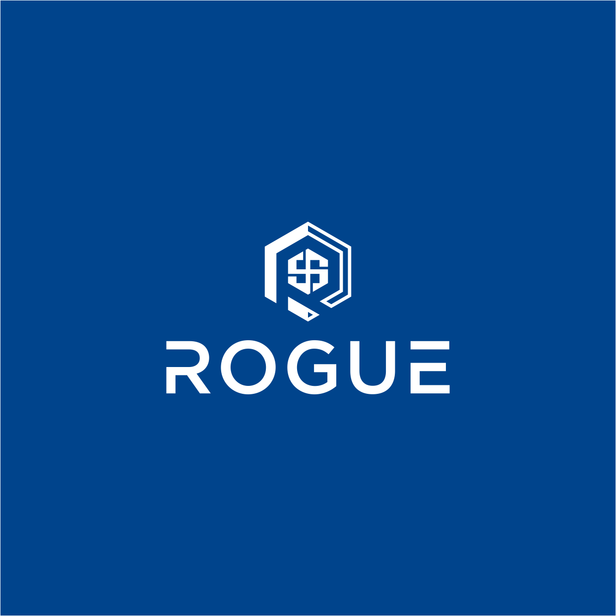 Logo Design by Kaze56 for this project | Design #35735414