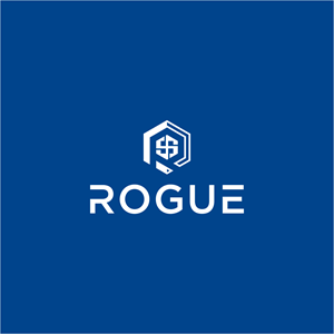 Logo Design by Kaze56 for this project | Design: #35735414