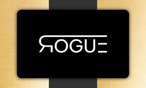 Logo-Design von ladia_design für dieses Projekt | Design: #35749460