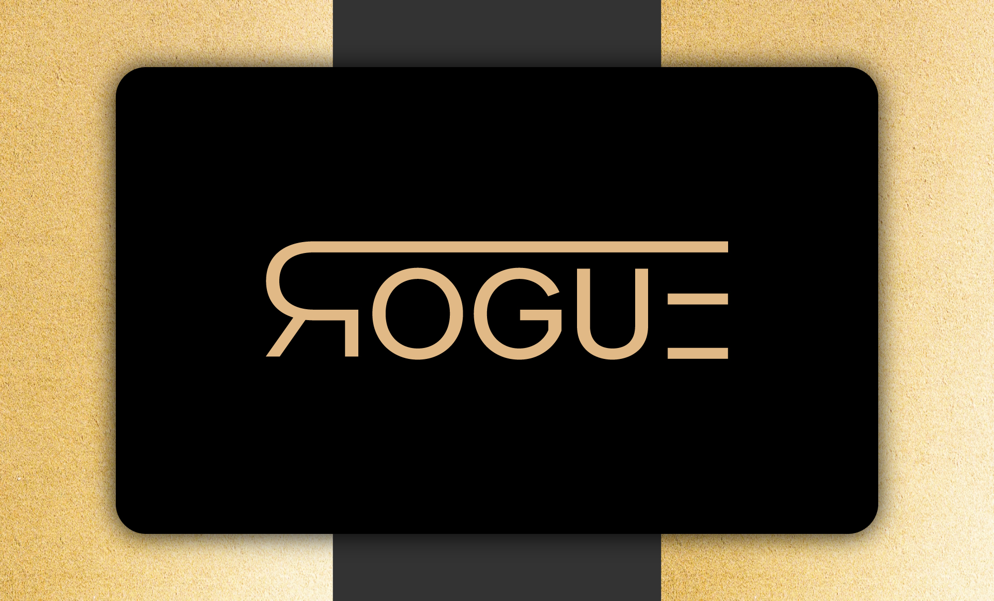 Logo-Design von ladia_design für dieses Projekt | Design #35749461