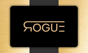 Logo-Design von ladia_design für dieses Projekt | Design: #35749461
