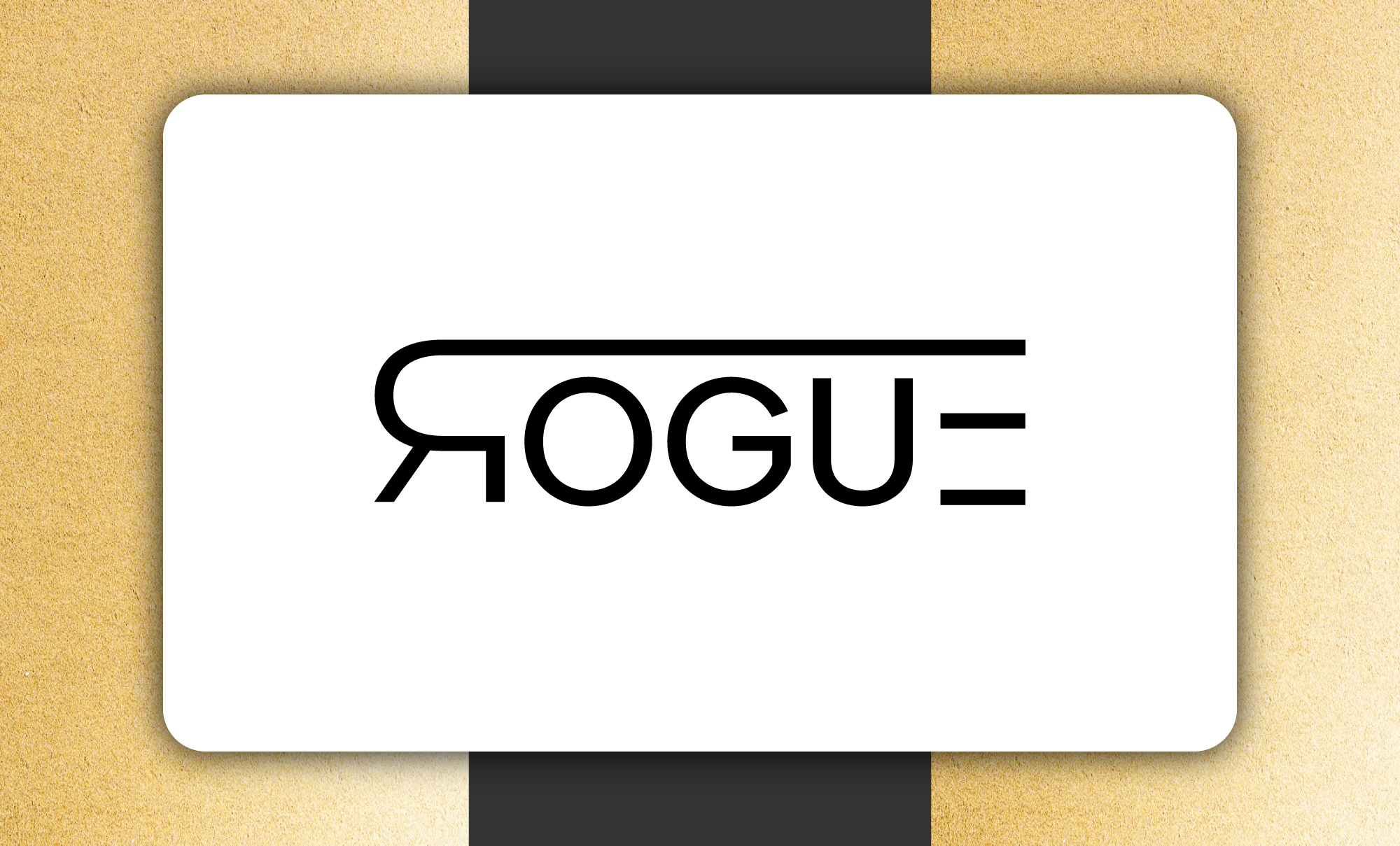 Logo-Design von ladia_design für dieses Projekt | Design #35749462