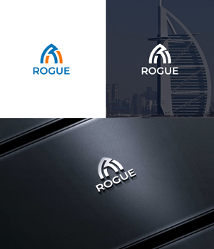 Logo Design by Graphic4489 for this project | Design: #35741305