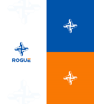 Logo Design by Graphic4489 for this project | Design: #35758090