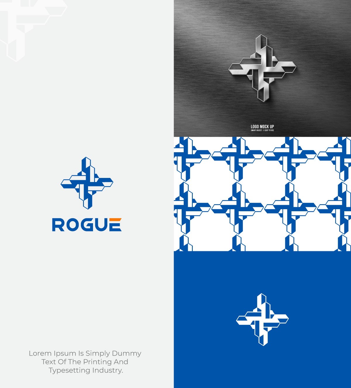 Logo Design by Graphic4489 for this project | Design #35758091