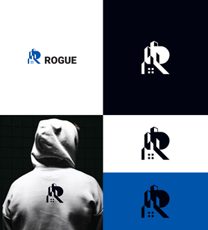 Logo Design by Graphic4489 for this project | Design: #35758634