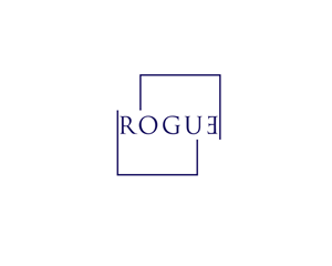 Logo-Design von yapi für dieses Projekt | Design: #35740483
