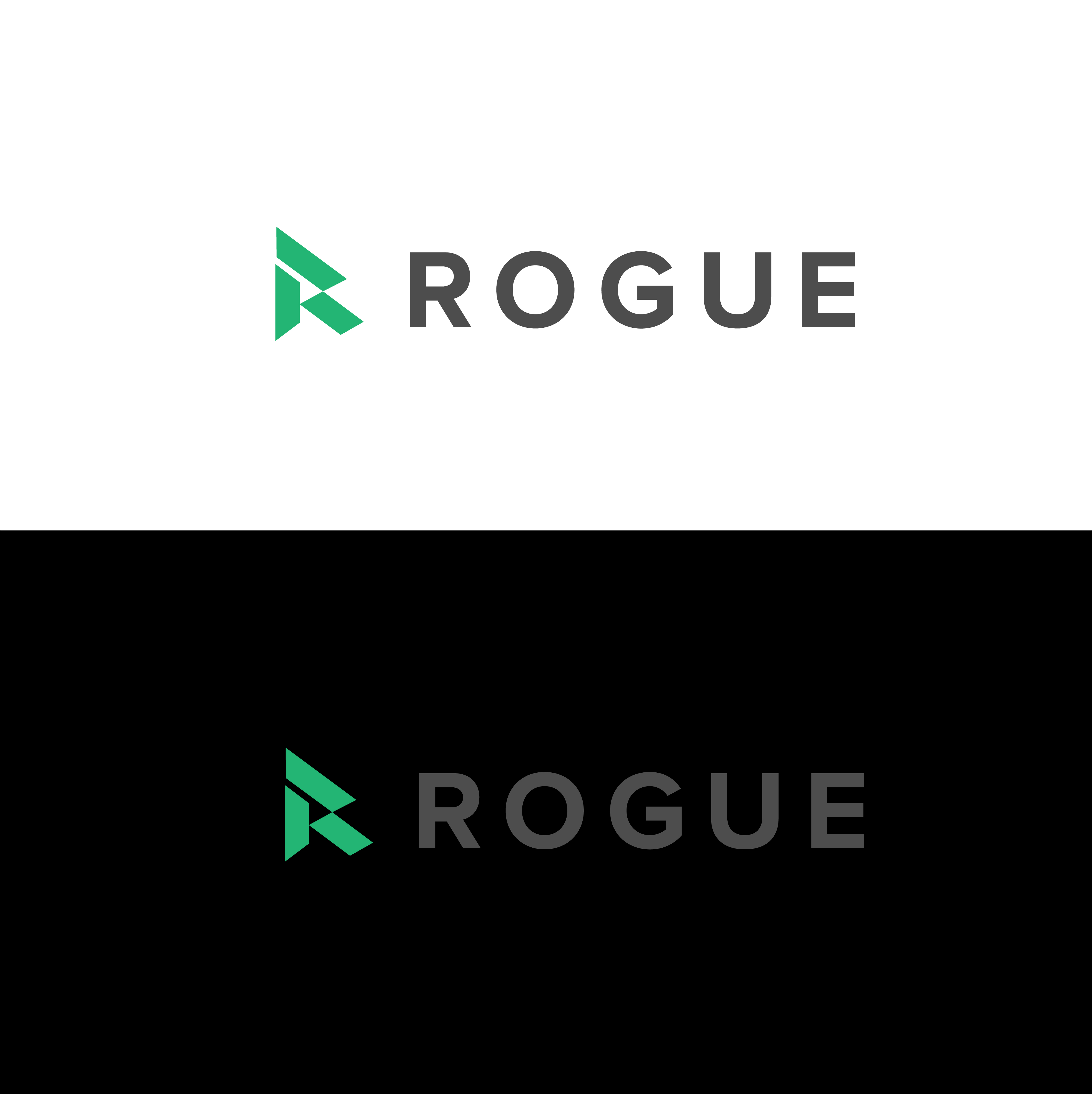 Diseño de Logo por WDR para este proyecto | Diseño #35737055