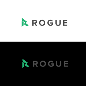 Diseño de Logo por WDR para este proyecto | Diseño: #35737055