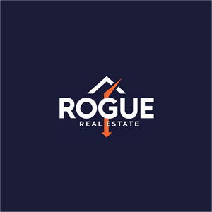 Logo Design by Dezingo Studio™