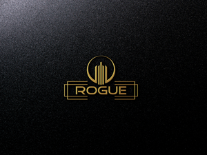 Diseño de Logo por AMEKO para este proyecto | Diseño: #35736433