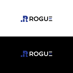 Design de Logo par vectorvision13 pour ce projet | Design : #35739092