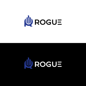 Design de Logo par vectorvision13 pour ce projet | Design : #35739097