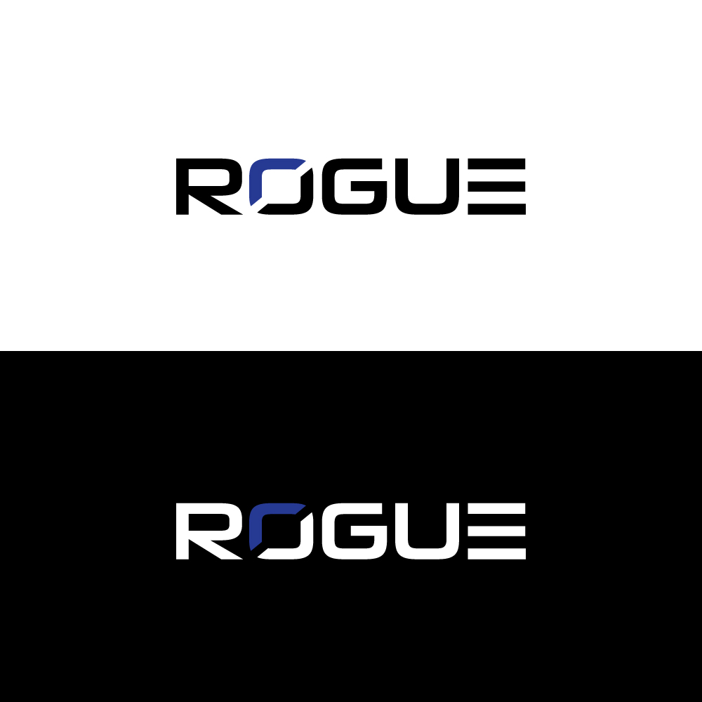 Logo Design by vectorvision13 for this project | Design #35739186