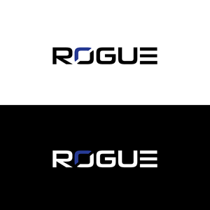 Logo-Design von vectorvision13 für dieses Projekt | Design: #35739186