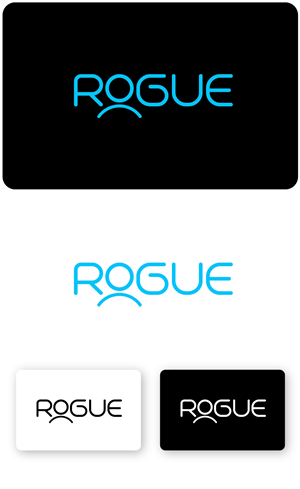 Logo Design by SolDesign