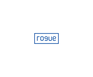Logo Design by Editeight26