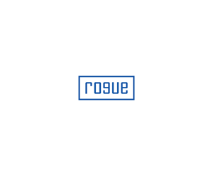 Logo-Design von Editeight26 für dieses Projekt | Design: #35767872