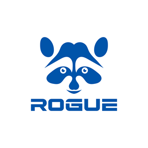 Design de Logo par thilini designs pour ce projet | Design : #35764949