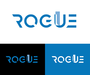 Logo Design by RaKu 2 for this project | Design: #35766119