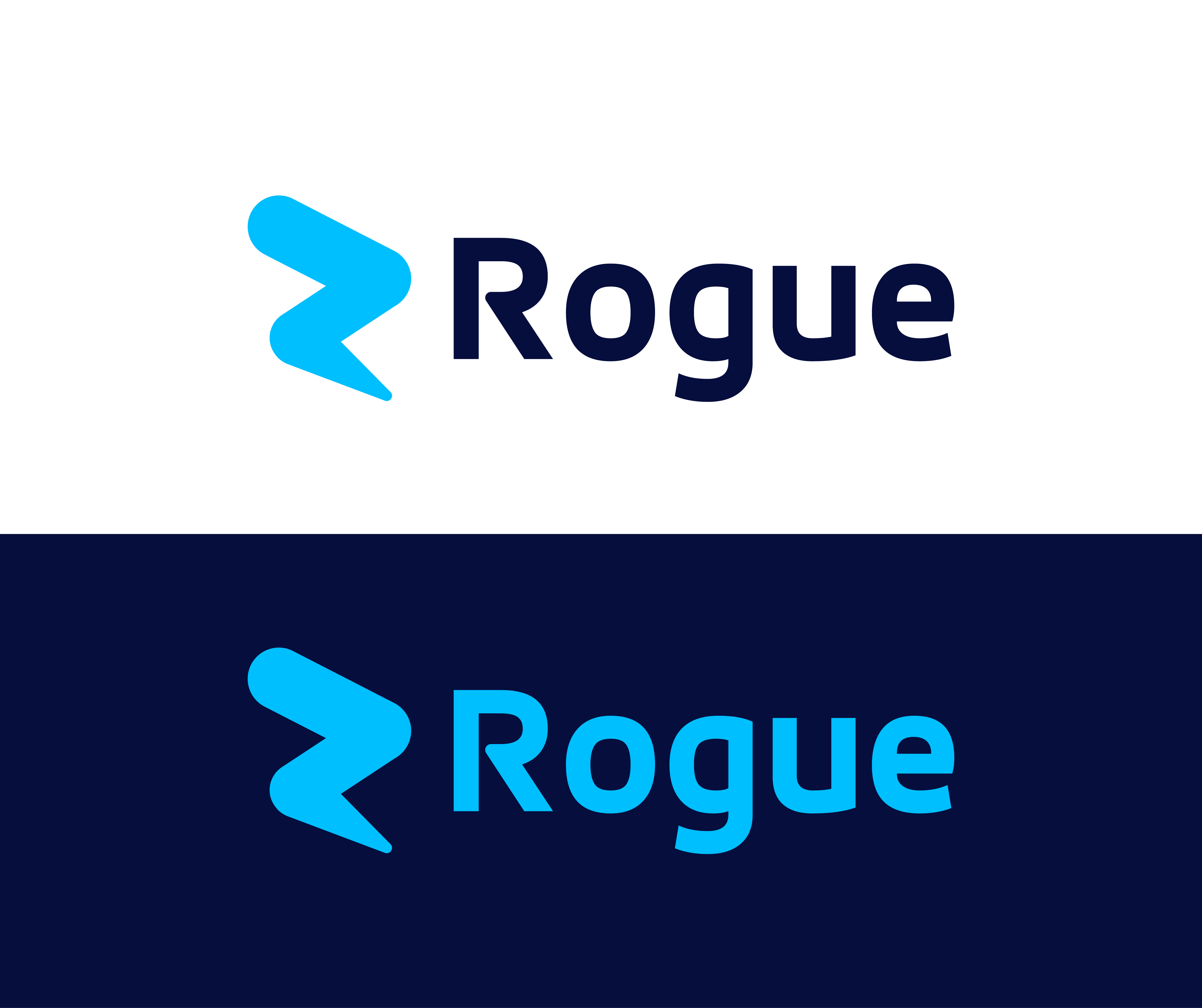 Logo Design by dx_designer for this project | Design #35735206