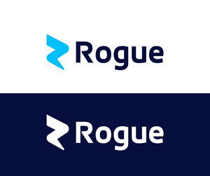 Logo Design by dx_designer for this project | Design: #35735241