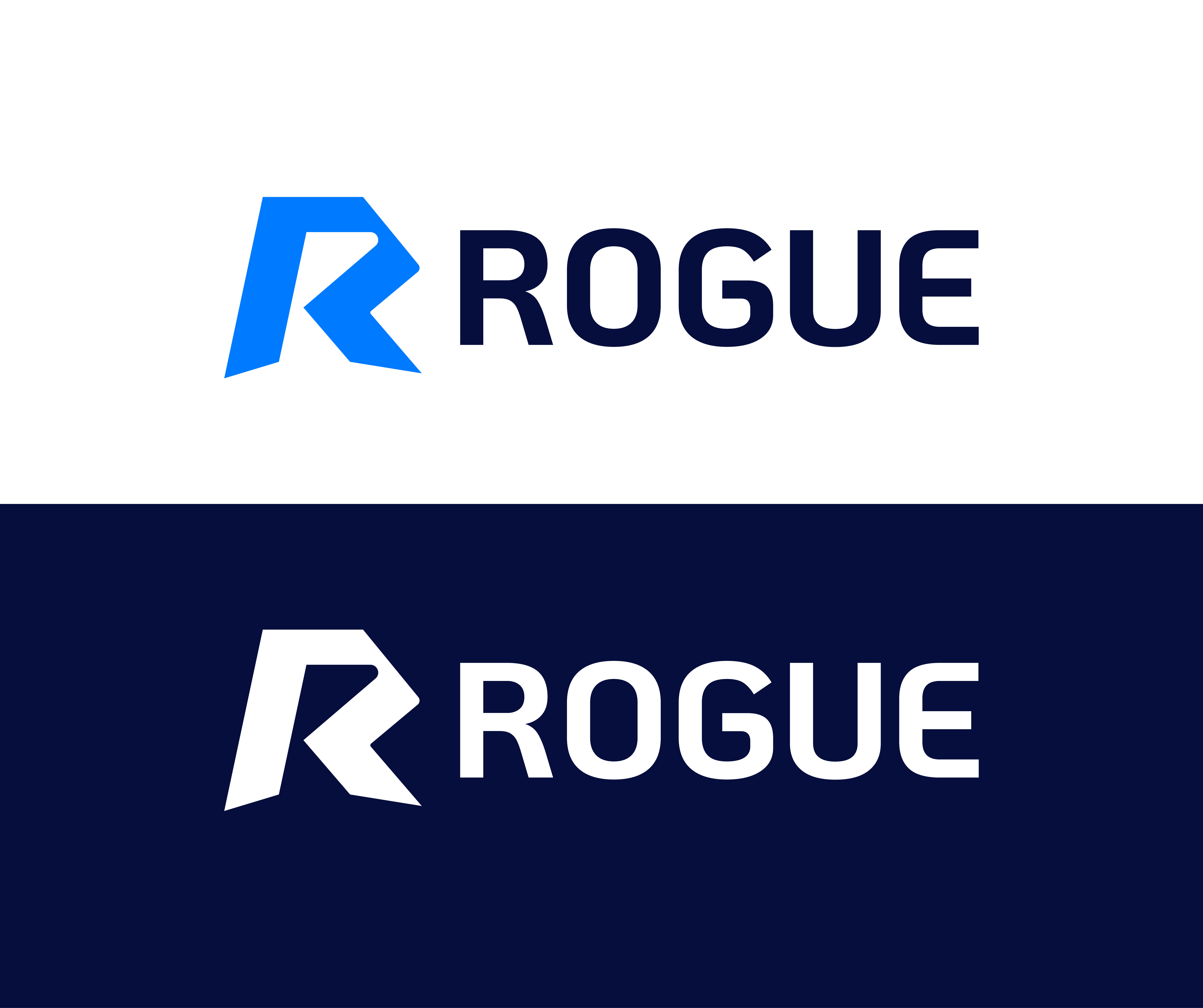 Logo-Design von dx_designer für dieses Projekt | Design #35742597