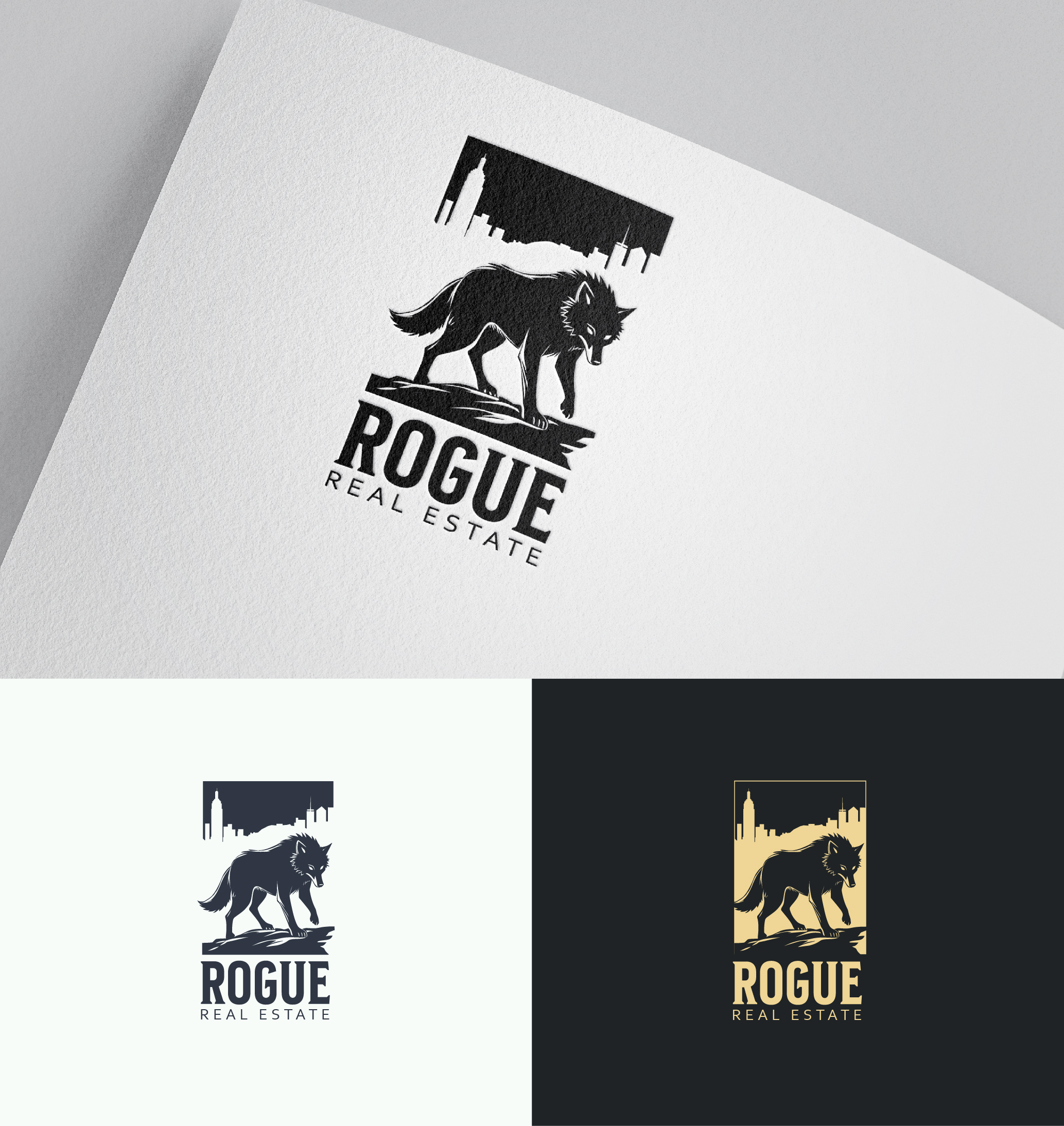 Design de Logo par dai hui pour ce projet | Design #35735514