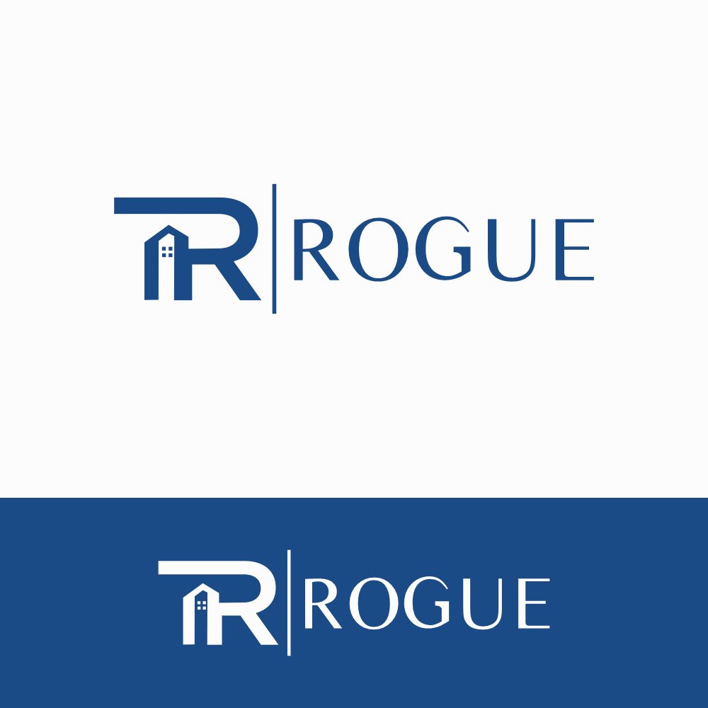 Logo Design by hokkiye for this project | Design #35741384