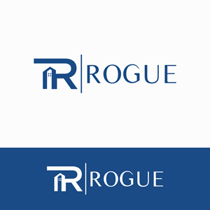 Design de Logo par hokkiye pour ce projet | Design : #35741384