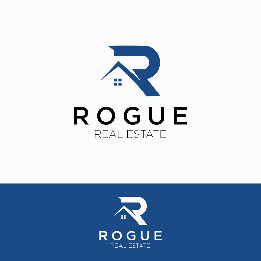 Logo Design by hokkiye for this project | Design #35741385