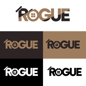 Logo-Design von Shariqology für dieses Projekt | Design: #35735133