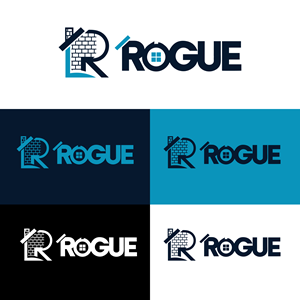 Logo-Design von Shariqology für dieses Projekt | Design: #35735134